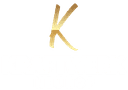 Kraftwerk Neuhof