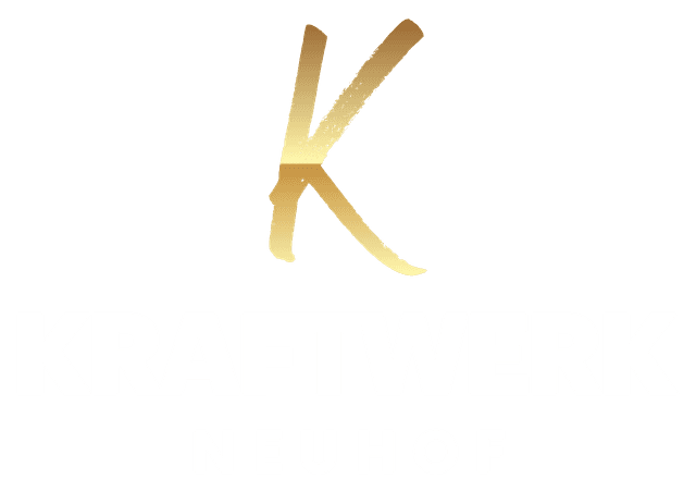 Kraftwerk Neuhof