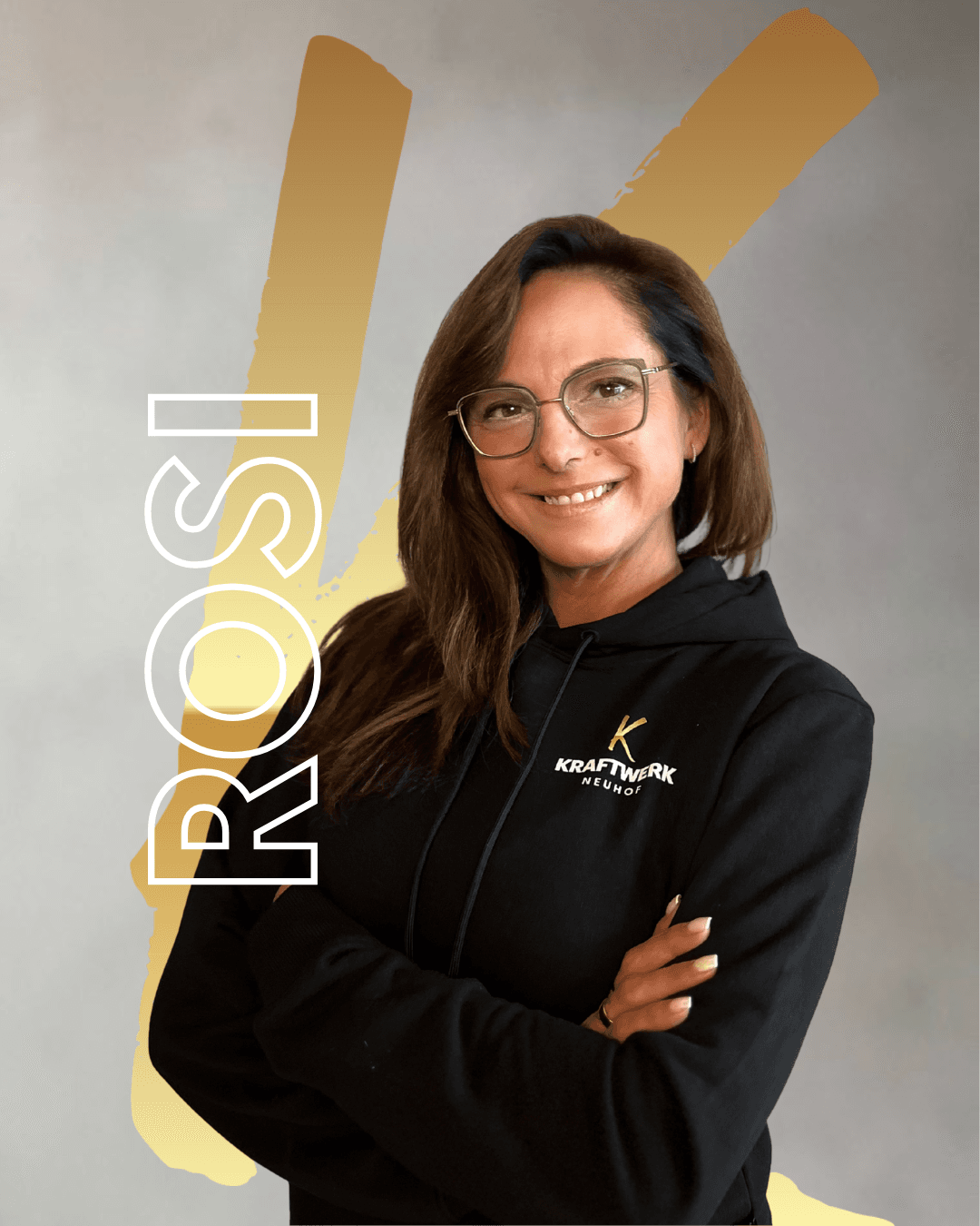 Rosi