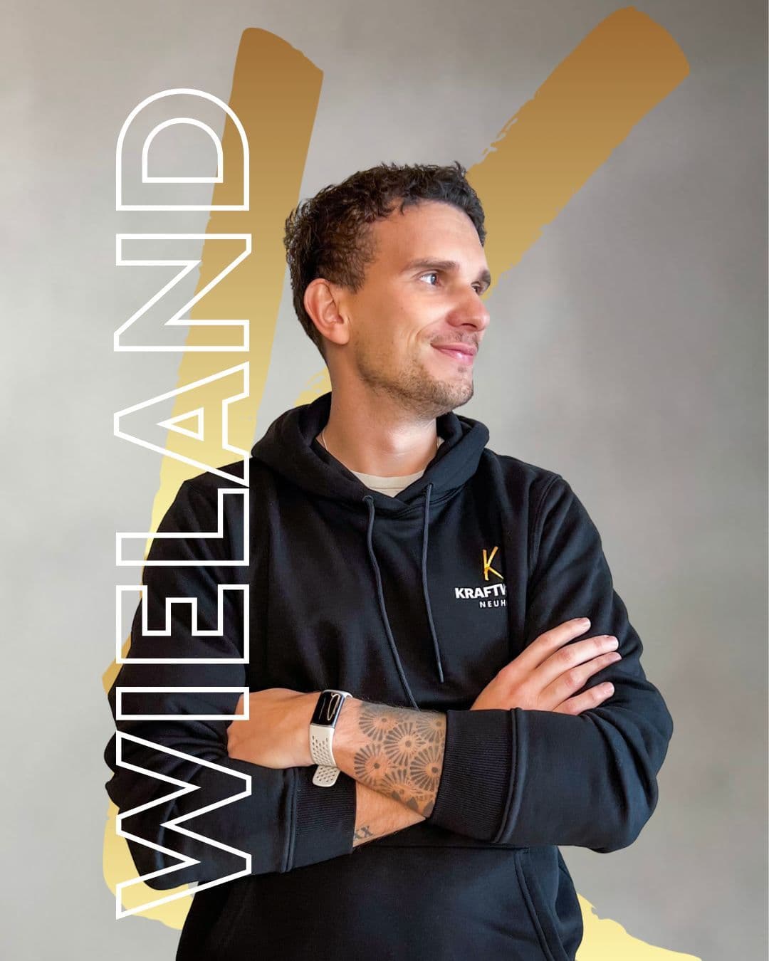 Wieland